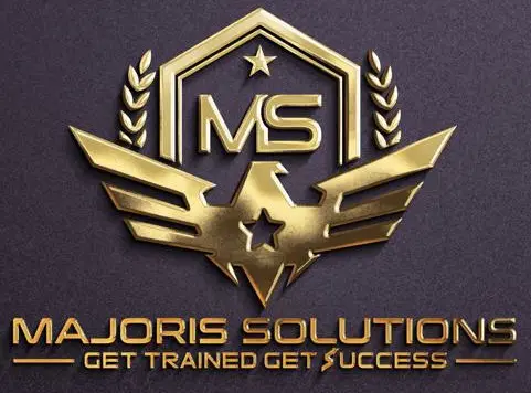 Majoris